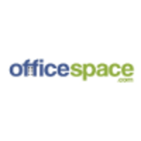 OfficeSpace.com